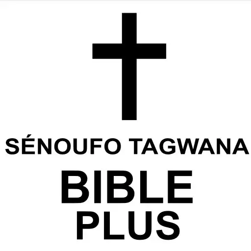 Play Sénoufo Tagwana Bible Plus APK