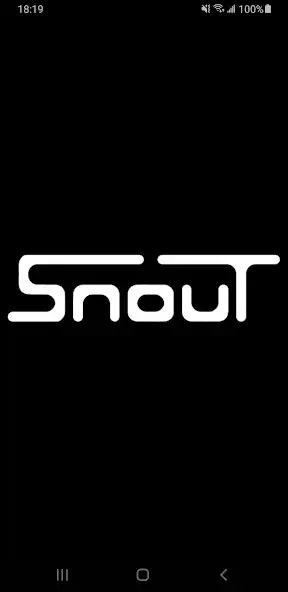 Play Snout and enjoy Snout with UptoPlay Play Snout and enjoy Snout with UptoPlay