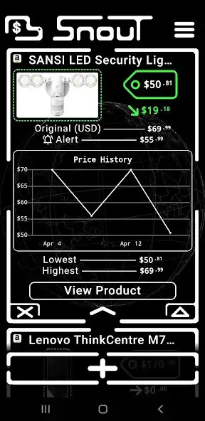 Play Snout as an online game online Snout with UptoPlay Play Snout as an online game Snout with UptoPlay