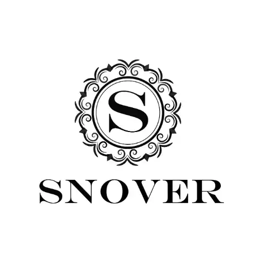 Play Snover APK