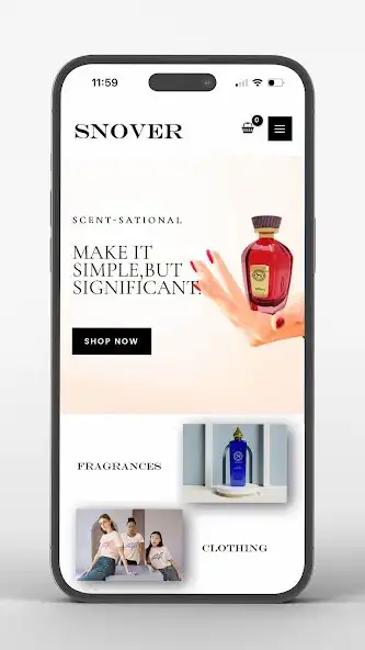 Play Snover and enjoy Snover with UptoPlay Play Snover and enjoy Snover with UptoPlay