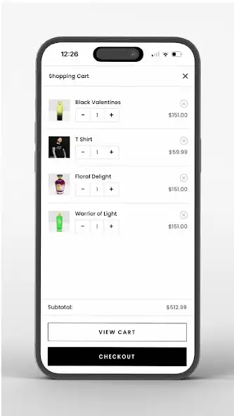 Play Snover as an online game online Snover with UptoPlay Play Snover as an online game Snover with UptoPlay