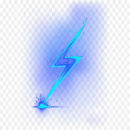 Play Snow Ai : Kamera Cantik Hints APK Play Snow Ai : Kamera Cantik Hints APK