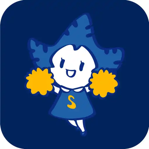 Play SNOWAY APK