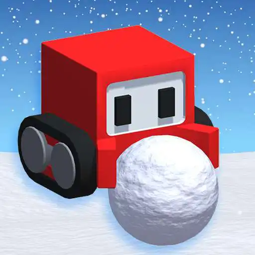 Play Snowball Battle APK Play Snowball Battle APK