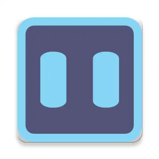 Play Snowball Controller - Wear APK