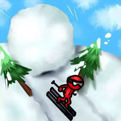 Play Snowball Crush: 3D APK Play Snowball Crush: 3D APK