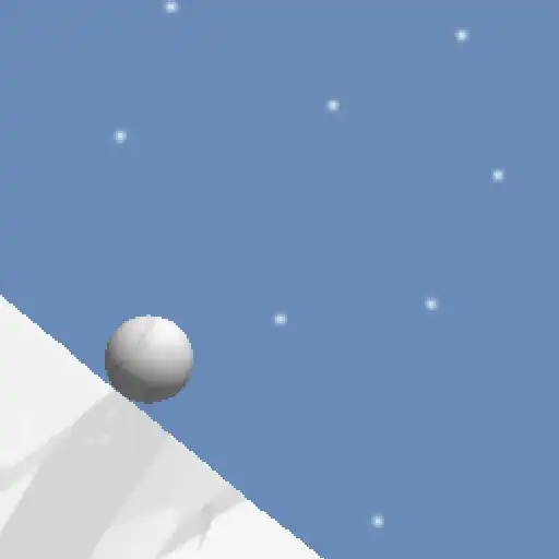 Play Snowball Dash APK Play Snowball Dash APK