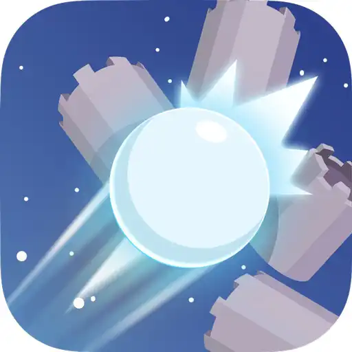 Play Snowball Destroyer APK