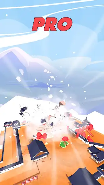 Play Snowball Destroyer and enjoy Snowball Destroyer with UptoPlay Play Snowball Destroyer and enjoy Snowball Destroyer with UptoPlay