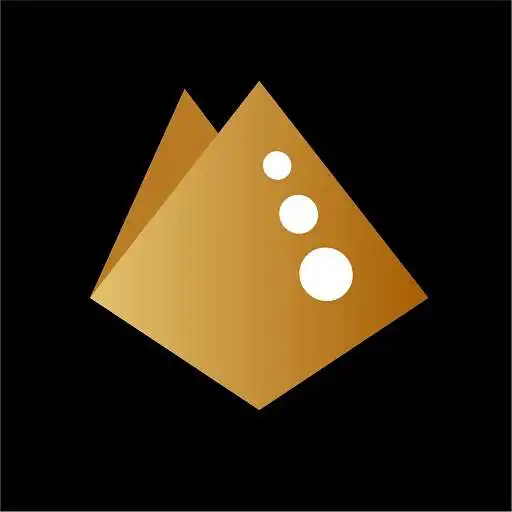 Play Snowball financial services APK Play Snowball financial services APK