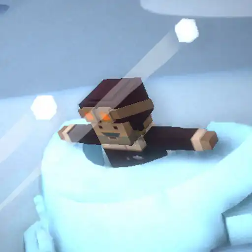 Play Snowball Gangs APK Play Snowball Gangs APK