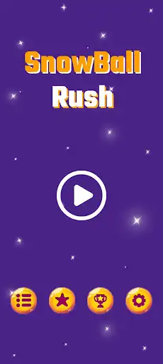 Play Snow Ball Hit Up  and enjoy Snow Ball Hit Up with UptoPlay