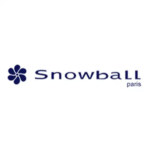 Play Snow Ball APK Play Snow Ball APK