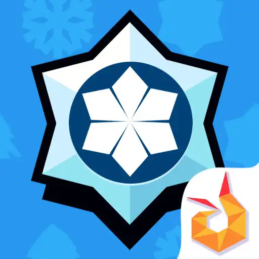 Play Snowball.io APK Play Snowball.io APK