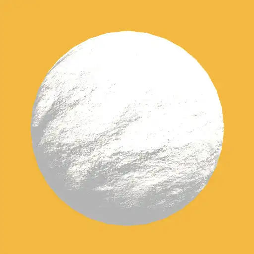 Play Snowball Jump APK Play Snowball Jump APK