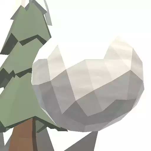 Play Snowball Rush APK