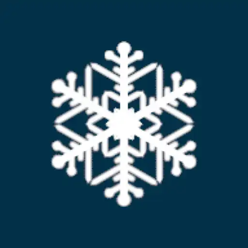 Play Snowballs - A Frosty Game APK Play Snowballs - A Frosty Game APK