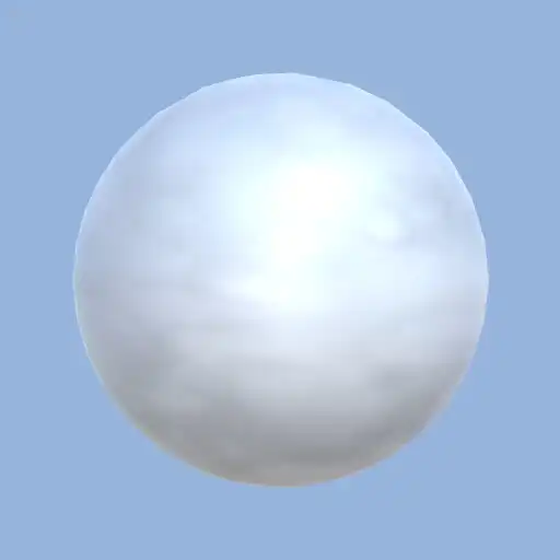 Play SnowBallShot APK