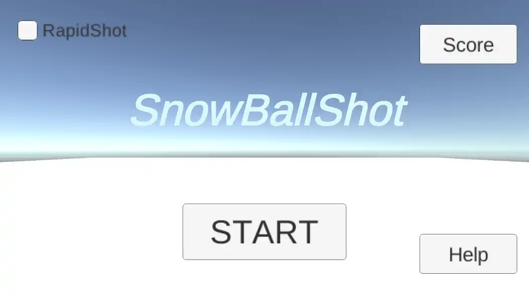 Play SnowBallShot and enjoy SnowBallShot with UptoPlay Play SnowBallShot and enjoy SnowBallShot with UptoPlay