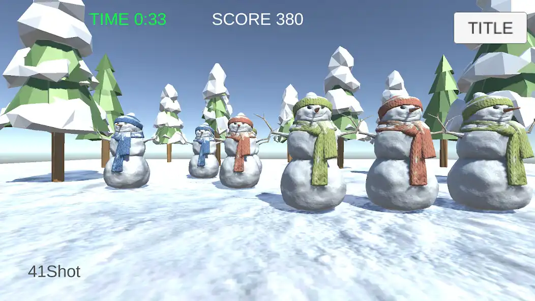 Play SnowBallShot as an online game online SnowBallShot with UptoPlay Play SnowBallShot as an online game SnowBallShot with UptoPlay