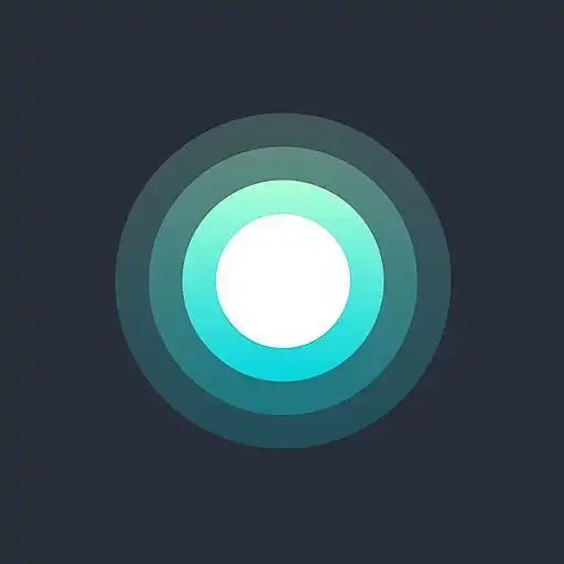 Play Snowball: Smart DeFi wallet APK Play Snowball: Smart DeFi wallet APK