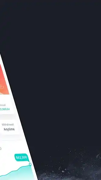 Play Snowball: Smart DeFi wallet as an online game Snowball: Smart DeFi wallet with UptoPlay