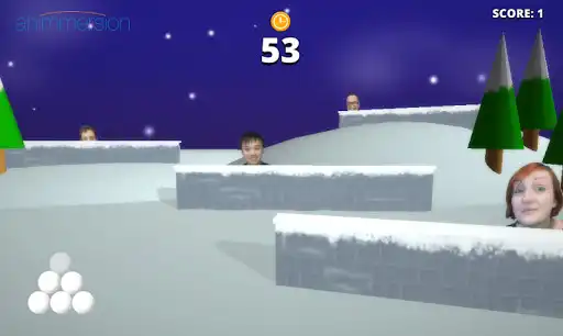Play SnowBall Smash by Animmersion as an online game online SnowBall Smash by Animmersion with UptoPlay com.aukl.xmas Play SnowBall Smash by Animmersion as an online game SnowBall Smash by Animmersion with UptoPlay