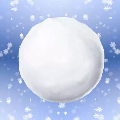 Play Snowballs Play snowballs everywhere. APK Play Snowballs Play snowballs everywhere. APK