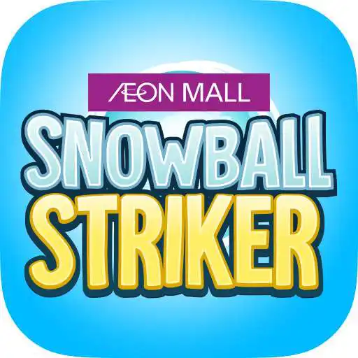 Play Snowball Striker APK Play Snowball Striker APK