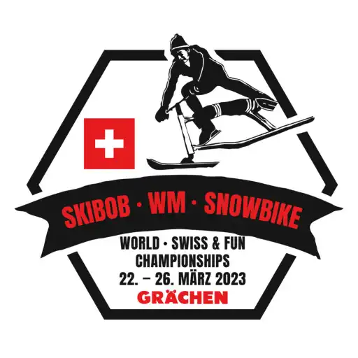 Play Snowbike.today APK