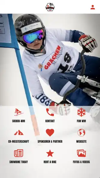 Play Snowbike.today  and enjoy Snowbike.today with UptoPlay