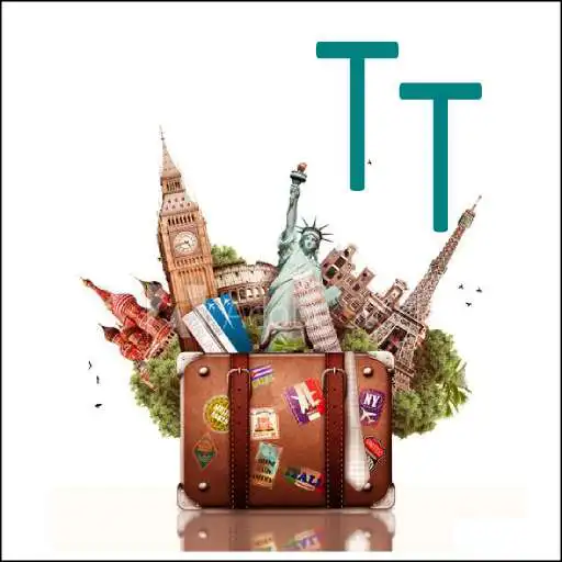 Free play online Snowbird Trip Tracks APK