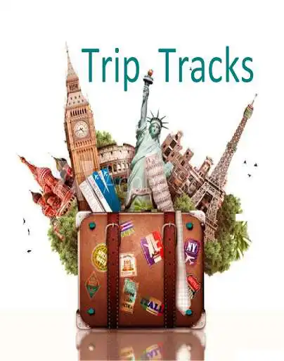 Play Snowbird Trip Tracks