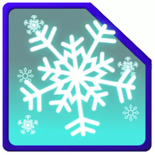 Free play online Snowblind APK Free play online Snowblind APK