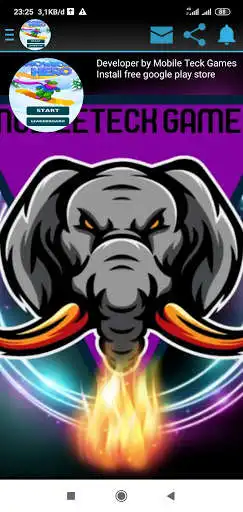 Play Snowboard Hero as an online game online Snowboard Hero with UptoPlay snowboard.hero12 Play Snowboard Hero as an online game Snowboard Hero with UptoPlay