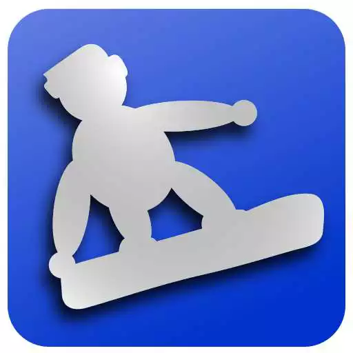 Play Snowboarding Equipment Check APK
