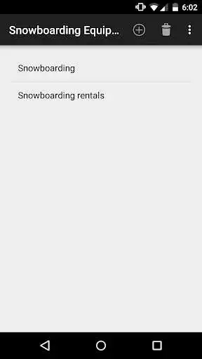 Play Snowboarding Equipment Check and enjoy Snowboarding Equipment Check with UptoPlay Play Snowboarding Equipment Check and enjoy Snowboarding Equipment Check with UptoPlay