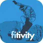 Free play online Snowboarding Strength Training APK Free play online Snowboarding Strength Training APK