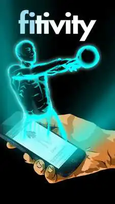 Play Snowboarding Strength Training