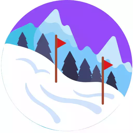 Free play online Snowboard Master APK Free play online Snowboard Master APK