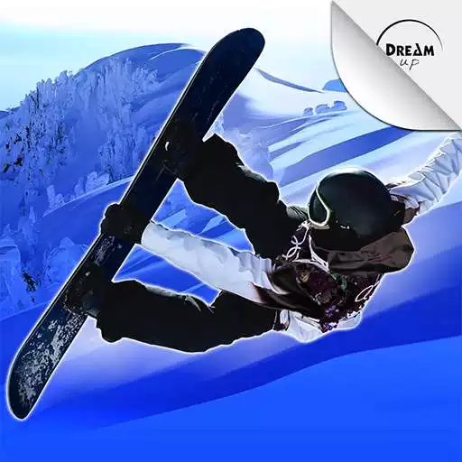 Free play online Snowboard Racing Ultimate APK Free play online Snowboard Racing Ultimate APK