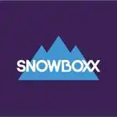Free play online Snowboxx 2019 APK