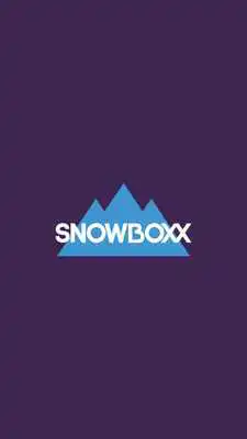 Play Snowboxx 2019