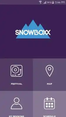 Play Snowboxx 2019