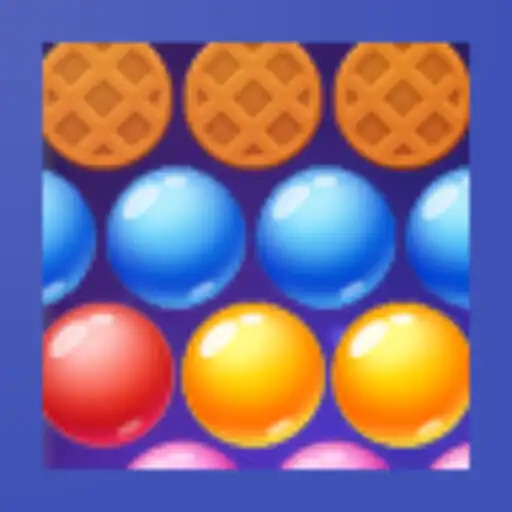 Play Snow Bubble APK