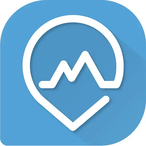 Play SnowBuddy APK Play SnowBuddy APK