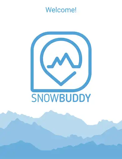 Play SnowBuddy  and enjoy SnowBuddy with UptoPlay