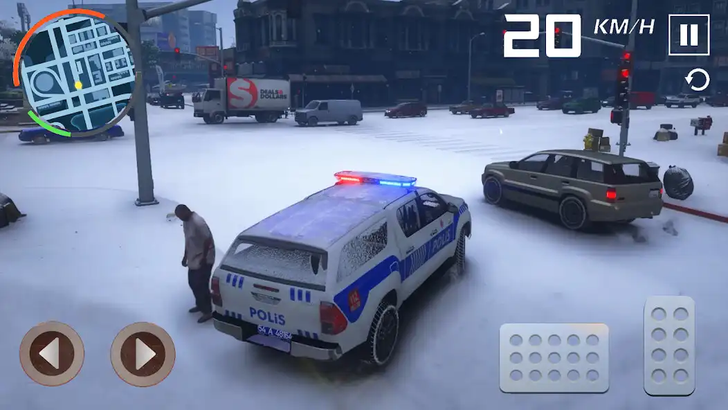 Play Snow Car Police Military Jobs and enjoy Snow Car Police Military Jobs with UptoPlay Play Snow Car Police Military Jobs and enjoy Snow Car Police Military Jobs with UptoPlay