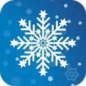 Free play online SnowChillin APK